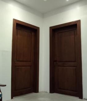 Kandy Bed & Breakfast | Deen Villa