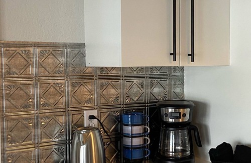 Port Charlotte Villa | Deep discount Jan 2026 waterfront heated pool villa.amazing views