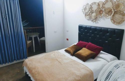 Canaveral Hotel | Deep Forest Posadas Ecoturisticas