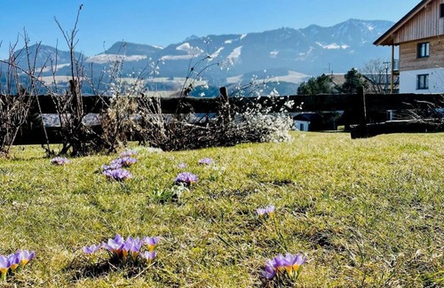Tiefenberg Apartment | Deep Mountain vacation apartment - Deep Mountain