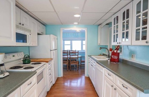 Canandaigua Cottage | Deep Run Fun - Luxury Lake Life