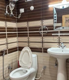 Kalpa House | Deepak Homestay