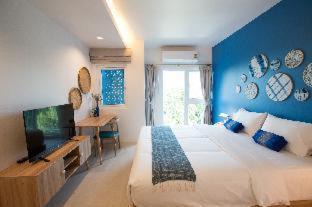 Central Pattaya Hotel | DeeProm Pattaya Hotel