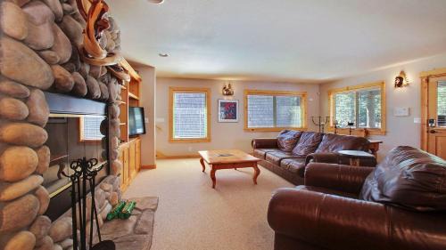 Sunriver House | Deer - 19