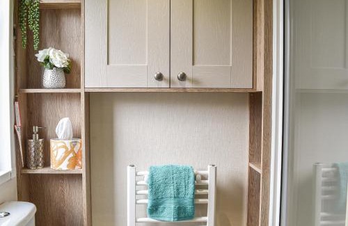 Plaitford House | Deer Glade Lodge