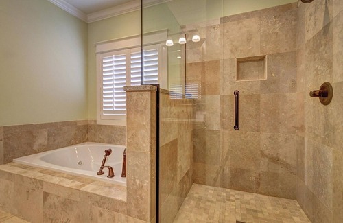 Skaneateles House | Deer Run Lodging House