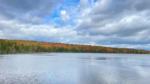 West Dover Hotel | Deerfield Valley Inn - Mt Snow