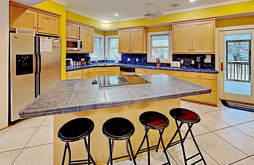 North Litchfield Beach House | Deetjen Beach House - Near Beach & Bike Trail. North Litchfield Favorite!
