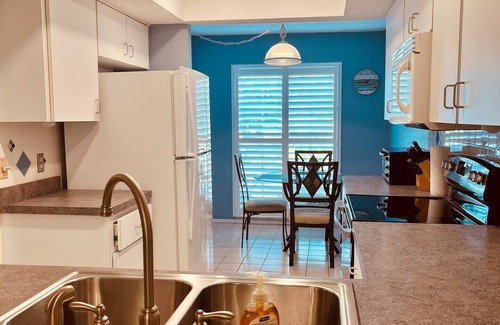 The Meadows Condo | Definitely Paradise! The Meadowsnn