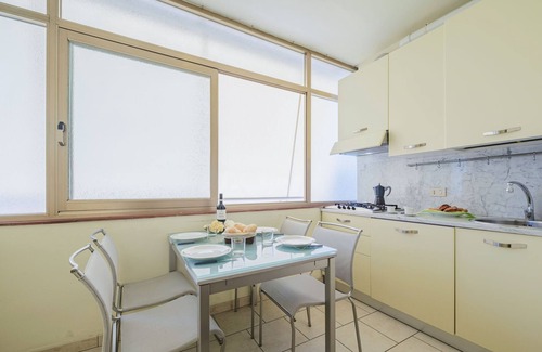 Lido di Camaiore Apartment | Dei Fiori by Interhome
