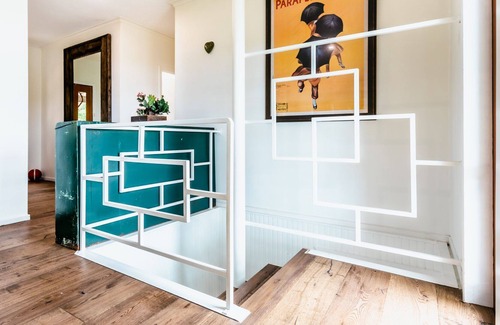 Red Hill House | Deia is your escape to the beautiful Mornington Peninsula