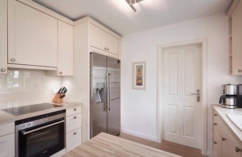 Dunsum House | Deichgraf, Germany