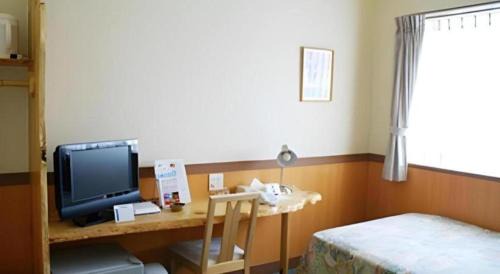 Kadena-cho Hotel | Deigo Hotel