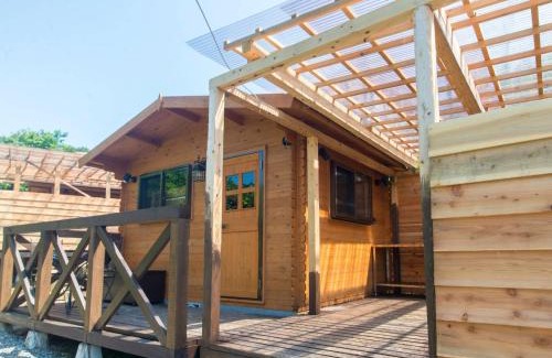Manazuru House | dejavu - Vacation STAY 28093v