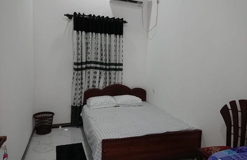 Welipitiya Apartment | Dejaya Rest House