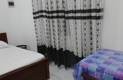 Welipitiya Apartment | Dejaya Rest House