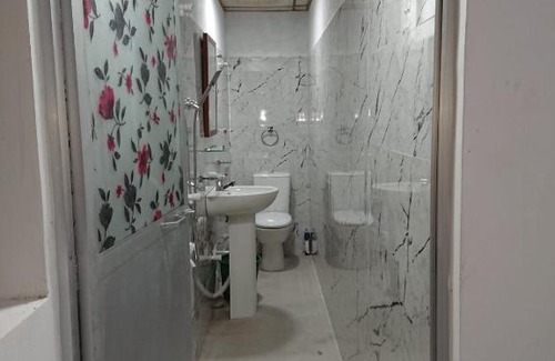 Welipitiya Apartment | Dejaya Rest House