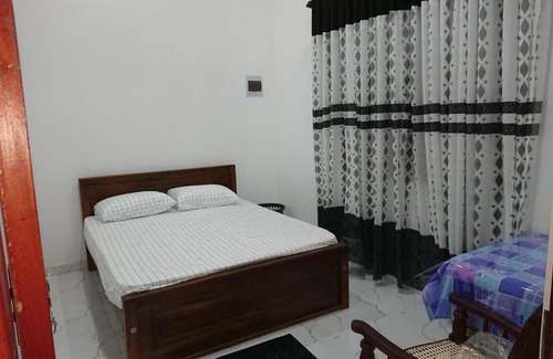 Welipitiya Apartment | Dejaya Rest House