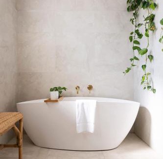 Bathurst House | Dejorja Residence - Central & Chic, Entertains 8