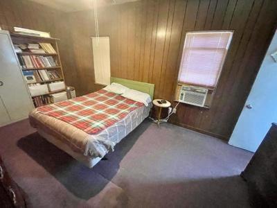 DeLand Hotel | Deland Motel