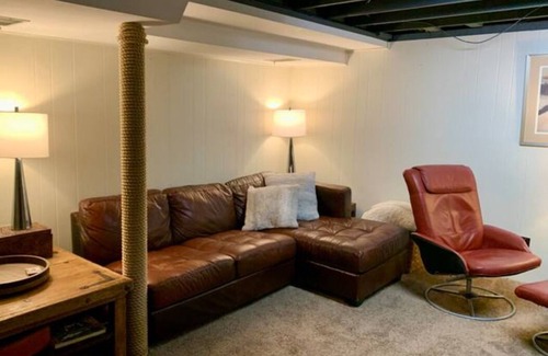 Strathmoor Village House | DELETE this listing