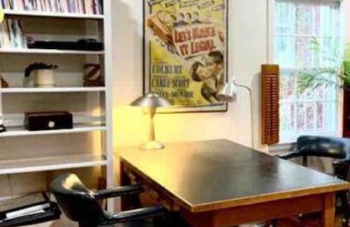 Strathmoor Village House | DELETE this listing