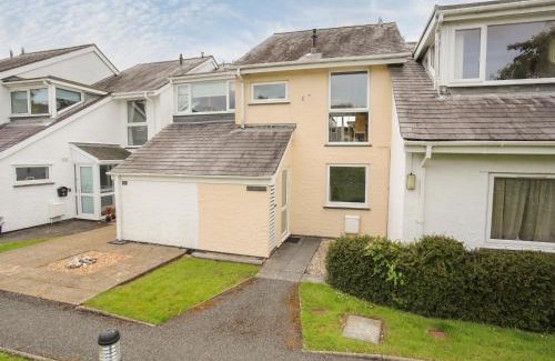 Y Felinheli House | Delfryd