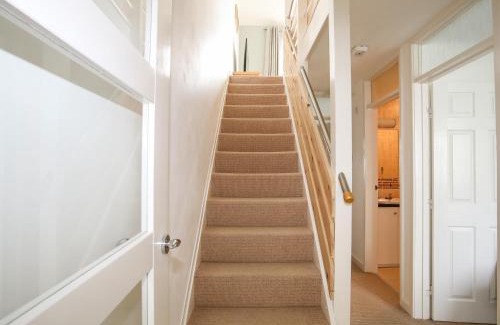 Y Felinheli House | Delfryd
