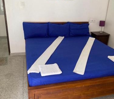 Delft Hotel | Delft Samudra Hotel
