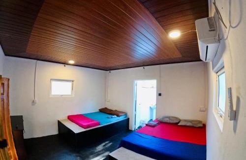 Delft House | Delft Village stay