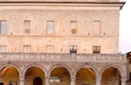 Montefalco Condo | Delicious, cozy apartment in Montefalco