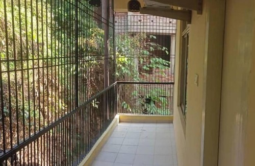 Sualkuchi Apartment | Delight~ AC Room with attach Bathroom & Balcony