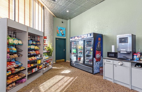 Sugar Mountain Condo | Delightful 2-bedroom, 2-bathroom condo situated on the 5th floor of Sugar Top