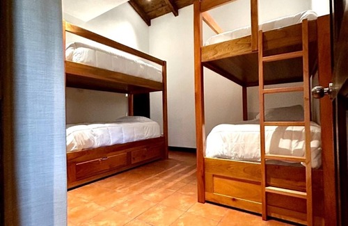 Ciudad Vieja Condo | Delightful 3-bedroom condo in Ciudad Vieja