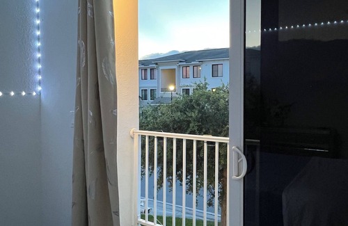 Naranja House | Delightful 3-bedroom house with Sunset views