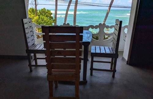 Polhena Apartment | Delightful 5-bedroom apartment in Matara