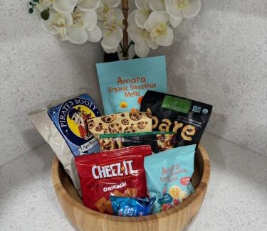 Highline House | Delightful 5 bedroom EV Charger Airport Golf Parks