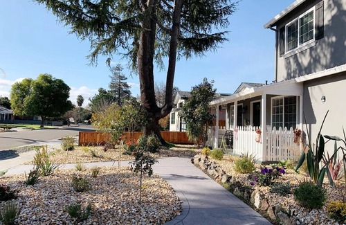 San Jose House | Delightful 5-bedroom house with AC in San Jose