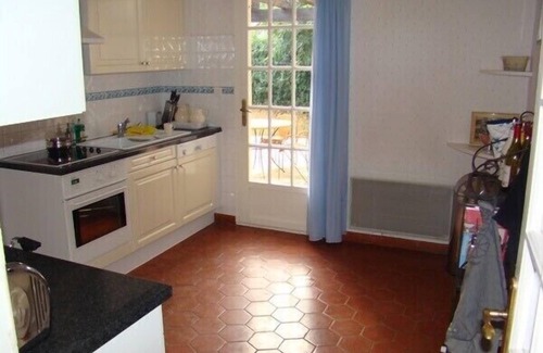 Les Censies Villa | Delightful 6-person villa with private swimming pool in Provence (VAR) South of France