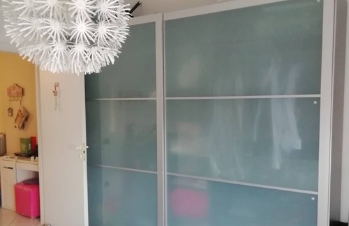 Prato House | Delightful apartment. Great location