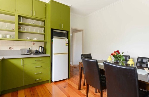 Bellfield House | Delightful, Cozy & Modern House
