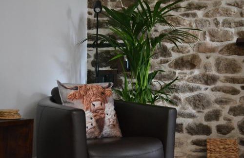 Dartmoor Forest Apartment | Delightful Dartmoor Apartment