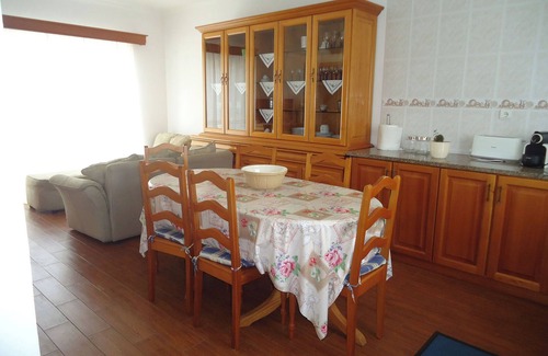 Praia da Vitoria House | Delightful Family House in Azores Seaside City