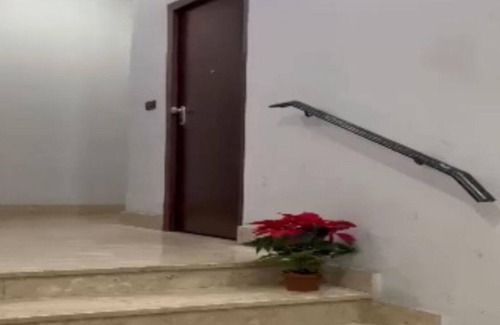 Palermo Apartment | Delightful furnished apartment and, complete with all amenities and Wi-Fi,