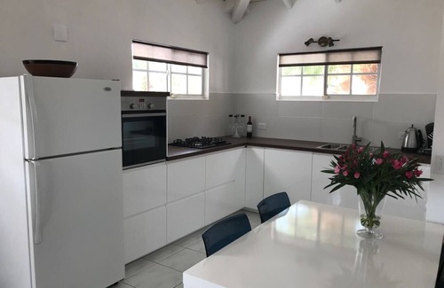 Punto de Oro House | Delightful holiday home in Aruba