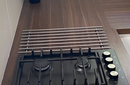 Punto de Oro House | Delightful holiday home in Aruba