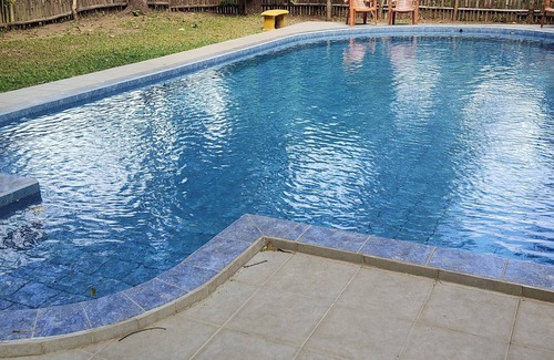 Diriomo House | Delightful house with AC and High speed "Fiber"close to nature/town