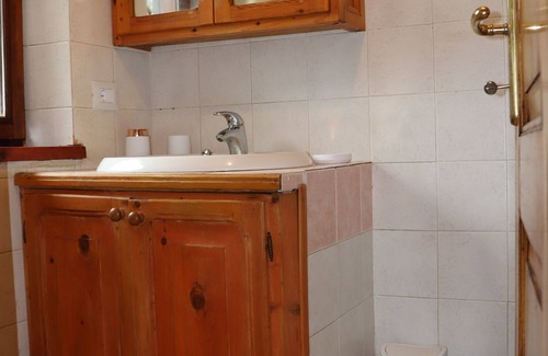 Zagarolo Apartment | Delightful little apartment 4 minutes from the train station