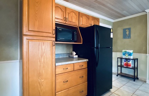 Simpsonville House | Delightful Living Downtown Simpsonville