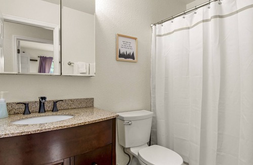 Parks House | Delightful Mtn Paradise in Parks @ theHeart of Northern AZ!!